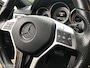 Mercedes-Benz E-klasse Estate 350 BlueTEC 4MATIC Avantgarde