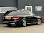Mercedes-Benz E-klasse Estate 350 BlueTEC 4MATIC Avantgarde