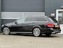 Mercedes-Benz E-klasse Estate 350 BlueTEC 4MATIC Avantgarde