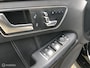 Mercedes-Benz E-klasse Estate 350 BlueTEC 4MATIC Avantgarde