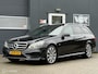 Mercedes-Benz E-klasse Estate 350 BlueTEC 4MATIC Avantgarde