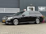 Mercedes-Benz E-klasse Estate 350 BlueTEC 4MATIC Avantgarde