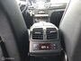 Mercedes-Benz E-klasse Estate 350 BlueTEC 4MATIC Avantgarde