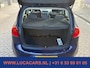 SEAT Altea 1.2 TSI Ecomotive Style