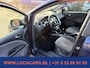 SEAT Altea 1.2 TSI Ecomotive Style