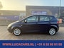 SEAT Altea 1.2 TSI Ecomotive Style