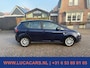SEAT Altea 1.2 TSI Ecomotive Style