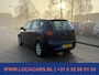 SEAT Altea 1.2 TSI Ecomotive Style