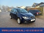 SEAT Altea 1.2 TSI Ecomotive Style