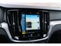 Volvo V60 B3 Core | Cruise Control | Navigatie | Apple CarPlay & Android Auto | Park Assist | LED Koplampen | 2 Zone Climate Control | 17" LM |