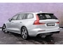Volvo V60 B3 Core | Cruise Control | Navigatie | Apple CarPlay & Android Auto | Park Assist | LED Koplampen | 2 Zone Climate Control | 17" LM |