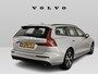 Volvo V60 B3 Core | Cruise Control | Navigatie | Apple CarPlay & Android Auto | Park Assist | LED Koplampen | 2 Zone Climate Control | 17" LM