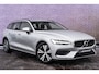 Volvo V60 B3 Core | Cruise Control | Navigatie | Apple CarPlay & Android Auto | Park Assist | LED Koplampen | 2 Zone Climate Control | 17" LM |