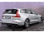 Volvo V60 B3 Core | Cruise Control | Navigatie | Apple CarPlay & Android Auto | Park Assist | LED Koplampen | 2 Zone Climate Control | 17" LM |