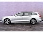 Volvo V60 B3 Core | Cruise Control | Navigatie | Apple CarPlay & Android Auto | Park Assist | LED Koplampen | 2 Zone Climate Control | 17" LM |