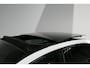 Mercedes-Benz C-klasse 300 e AMG Line / C63s AMG Diffuser / Panamericana Grille / Panoramadak / Elektr. verstelbare voorstoelen + memory / Ambienteverlichting / Laser Digital Light / Apple Carplay - Android Auto / Rondomzichtcamera / Stoelverwarming / 20'' LMV / Achteruitrijcamera /  Maxton Design Frontlip / Dodehoek detectie/ Stuurwielverwarming / Night pakket