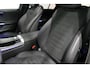 Mercedes-Benz C-klasse 300 e AMG Line / C63s AMG Diffuser / Panamericana Grille / Panoramadak / Elektr. verstelbare voorstoelen + memory / Ambienteverlichting / Laser Digital Light / Apple Carplay - Android Auto / Rondomzichtcamera / Stoelverwarming / 20'' LMV / Achteruitrijcamera /  Maxton Design Frontlip / Dodehoek detectie/ Stuurwielverwarming / Night pakket