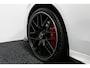 Mercedes-Benz C-klasse 300 e AMG Line / C63s AMG Diffuser / Panamericana Grille / Panoramadak / Elektr. verstelbare voorstoelen + memory / Ambienteverlichting / Laser Digital Light / Apple Carplay - Android Auto / Rondomzichtcamera / Stoelverwarming / 20'' LMV / Achteruitrijcamera /  Maxton Design Frontlip / Dodehoek detectie/ Stuurwielverwarming / Night pakket