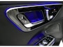 Mercedes-Benz C-klasse 300 e AMG Line / C63s AMG Diffuser / Panamericana Grille / Panoramadak / Elektr. verstelbare voorstoelen + memory / Ambienteverlichting / Laser Digital Light / Apple Carplay - Android Auto / Rondomzichtcamera / Stoelverwarming / 20'' LMV / Achteruitrijcamera /  Maxton Design Frontlip / Dodehoek detectie/ Stuurwielverwarming / Night pakket