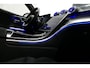 Mercedes-Benz C-klasse 300 e AMG Line / C63s AMG Diffuser / Panamericana Grille / Panoramadak / Elektr. verstelbare voorstoelen + memory / Ambienteverlichting / Laser Digital Light / Apple Carplay - Android Auto / Rondomzichtcamera / Stoelverwarming / 20'' LMV / Achteruitrijcamera /  Maxton Design Frontlip / Dodehoek detectie/ Stuurwielverwarming / Night pakket