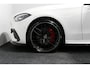 Mercedes-Benz C-klasse 300 e AMG Line / C63s AMG Diffuser / Panamericana Grille / Panoramadak / Elektr. verstelbare voorstoelen + memory / Ambienteverlichting / Laser Digital Light / Apple Carplay - Android Auto / Rondomzichtcamera / Stoelverwarming / 20'' LMV / Achteruitrijcamera /  Maxton Design Frontlip / Dodehoek detectie/ Stuurwielverwarming / Night pakket
