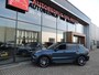 Lynk & Co 01 1.5 24.000km | NLauto | Zwarte hemel | 1e Eig | 360Cam | Infinity aud | Elektr.aklep | Panodak | Stoelverw | LED kopl