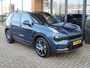 Lynk & Co 01 1.5 24.000km | NLauto | Zwarte hemel | 1e Eig | 360Cam | Infinity aud | Elektr.aklep | Panodak | Stoelverw | LED kopl