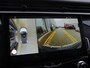 Lynk & Co 01 1.5 24.000km | NLauto | Zwarte hemel | 1e Eig | 360Cam | Infinity aud | Elektr.aklep | Panodak | Stoelverw | LED kopl
