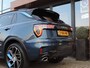 Lynk & Co 01 1.5 24.000km | NLauto | Zwarte hemel | 1e Eig | 360Cam | Infinity aud | Elektr.aklep | Panodak | Stoelverw | LED kopl