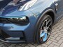 Lynk & Co 01 1.5 24.000km | NLauto | Zwarte hemel | 1e Eig | 360Cam | Infinity aud | Elektr.aklep | Panodak | Stoelverw | LED kopl