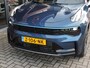 Lynk & Co 01 1.5 24.000km | NLauto | Zwarte hemel | 1e Eig | 360Cam | Infinity aud | Elektr.aklep | Panodak | Stoelverw | LED kopl
