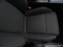 Lynk & Co 01 1.5 24.000km | NLauto | Zwarte hemel | 1e Eig | 360Cam | Infinity aud | Elektr.aklep | Panodak | Stoelverw | LED kopl
