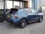 Lynk & Co 01 1.5 24.000km | NLauto | Zwarte hemel | 1e Eig | 360Cam | Infinity aud | Elektr.aklep | Panodak | Stoelverw | LED kopl