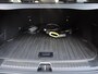 Lynk & Co 01 1.5 24.000km | NLauto | Zwarte hemel | 1e Eig | 360Cam | Infinity aud | Elektr.aklep | Panodak | Stoelverw | LED kopl
