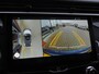 Lynk & Co 01 1.5 24.000km | NLauto | Zwarte hemel | 1e Eig | 360Cam | Infinity aud | Elektr.aklep | Panodak | Stoelverw | LED kopl