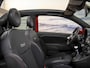 Fiat 500C 0.9 TwinAir 500 Sport, Cabriolet,