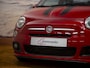 Fiat 500C 0.9 TwinAir 500 Sport, Cabriolet,