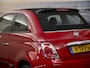 Fiat 500C 0.9 TwinAir 500 Sport, Cabriolet,