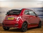 Fiat 500C 0.9 TwinAir 500 Sport, Cabriolet,