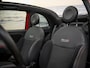 Fiat 500C 0.9 TwinAir 500 Sport, Cabriolet,