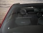 Fiat 500C 0.9 TwinAir 500 Sport, Cabriolet,