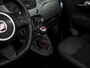 Fiat 500C 0.9 TwinAir 500 Sport, Cabriolet,