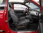 Fiat 500C 0.9 TwinAir 500 Sport, Cabriolet,