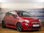 Fiat 500C 0.9 TwinAir 500 Sport, Cabriolet,