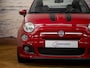 Fiat 500C 0.9 TwinAir 500 Sport, Cabriolet,