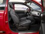 Fiat 500C 0.9 TwinAir 500 Sport, Cabriolet,