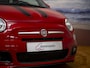 Fiat 500C 0.9 TwinAir 500 Sport, Cabriolet,