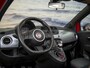 Fiat 500C 0.9 TwinAir 500 Sport, Cabriolet,
