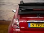 Fiat 500C 0.9 TwinAir 500 Sport, Cabriolet,