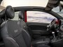 Fiat 500C 0.9 TwinAir 500 Sport, Cabriolet,